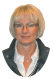 Susanne Lund